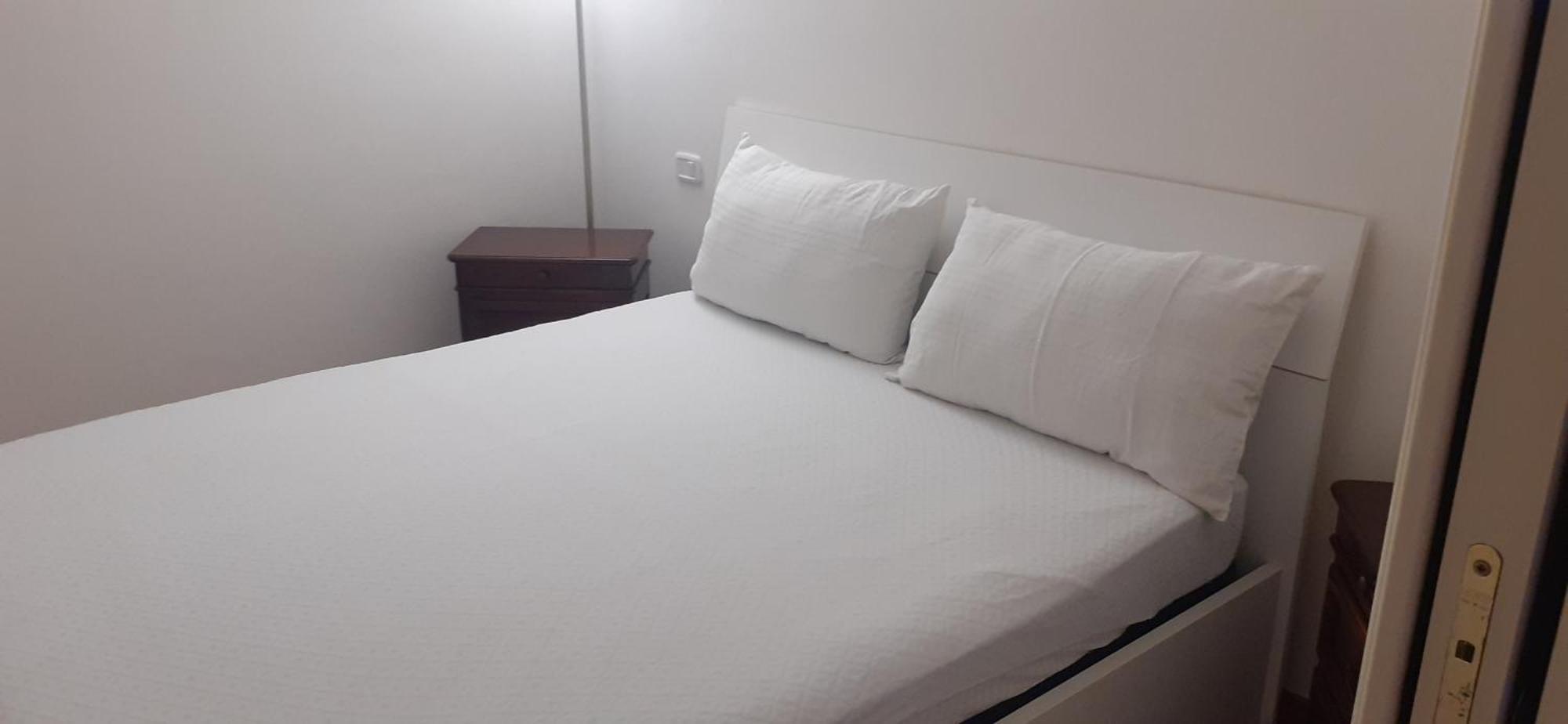 Bellavista Prile Bed & Breakfast Castiglione della Pescaia Room photo