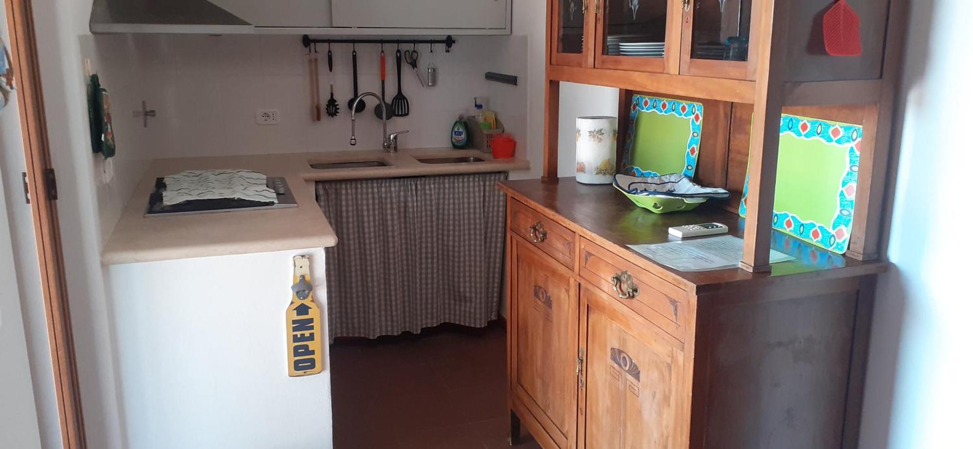 Bellavista Prile Bed & Breakfast Castiglione della Pescaia Room photo